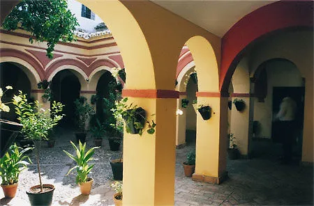 Juma Historic