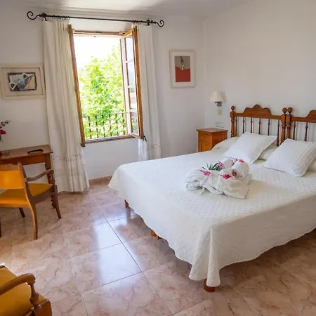 Otel Juma Historic 3*