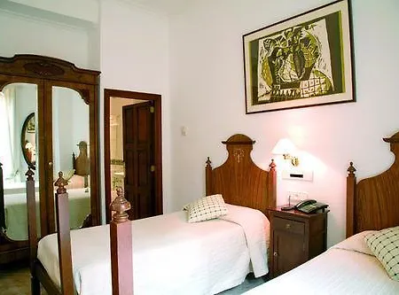 Otel Juma Historic Pollença