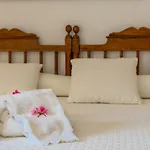 Juma Historic Hotel Pollença
