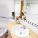 Hotel Juma Historic Pollença