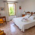 Hotel Juma Historic 3*