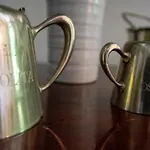 酒店 Juma Historic 3*