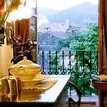 Hotel Juma Historic 3*