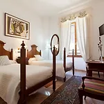 Hotel Juma Historic 3*