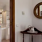 Hotel Juma Historic 3*