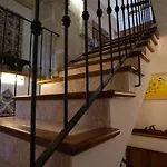 Juma Historic Hotel