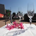 Juma Historic Hotel Pollença