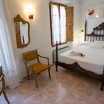 Hotel Juma Historic 3*