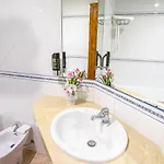 酒店 Juma Historic 波连斯萨