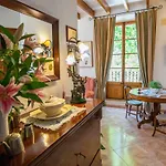 Juma Historic Hotel Pollença
