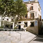 Hotel Juma Historic