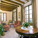 Hotel Juma Historic 3*