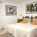 酒店 Juma Historic 波连斯萨