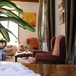 Juma Historic 3* Pollença