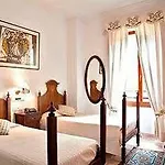 Juma Historic Hotel