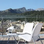 Hotel Juma Historic Pollença