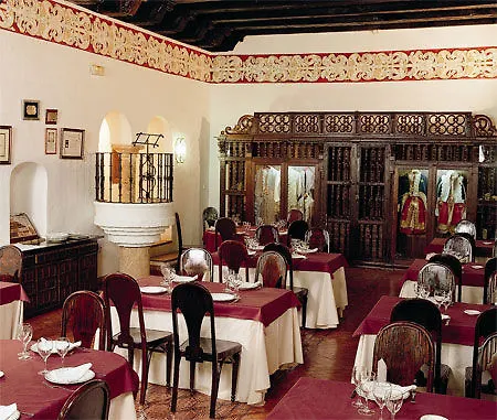 Ξενοδοχείο Juma Historic Pollença