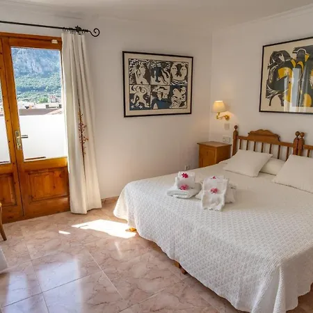 Juma Historic Hotel 3*