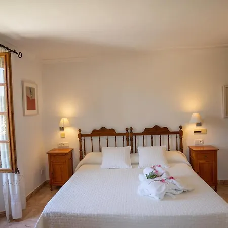 Hotel Juma Historic