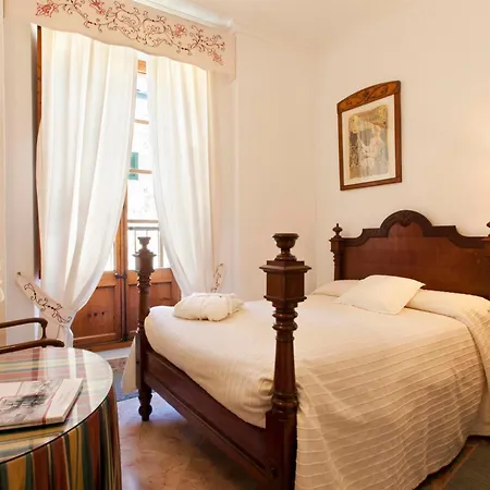 Juma Historic Hotel Pollença