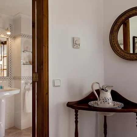 Hotel Juma Historic 3*