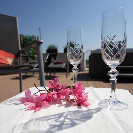 Juma Historic Hotel Pollença