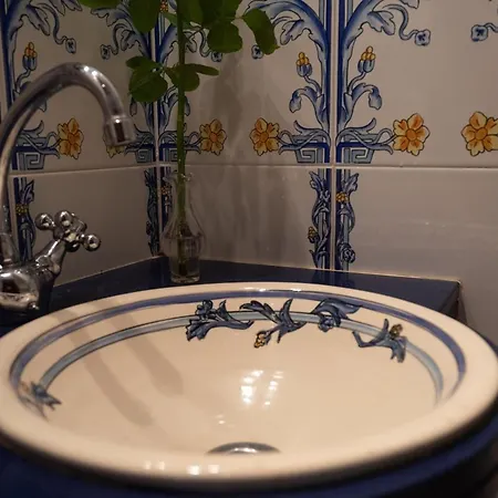 Hotel Juma Historic 3*