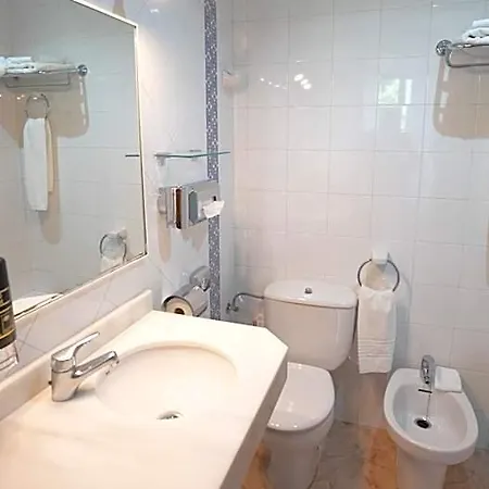 Szálloda Juma Historic
