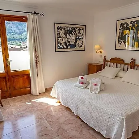 Juma Historic Szálloda 3*