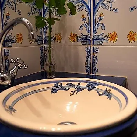 Juma Historic 3* Pollença