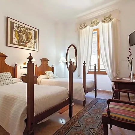 Juma Historic 3*