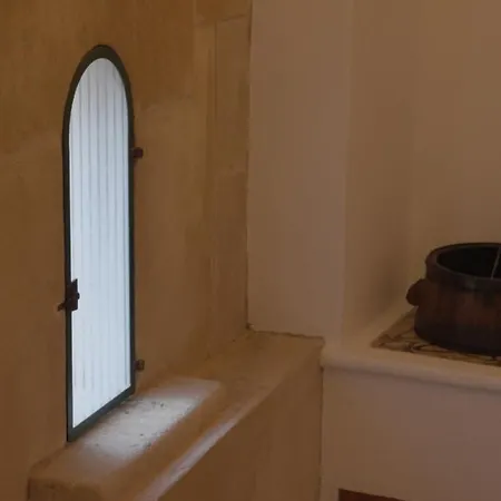 Juma Historic 3* Pollença