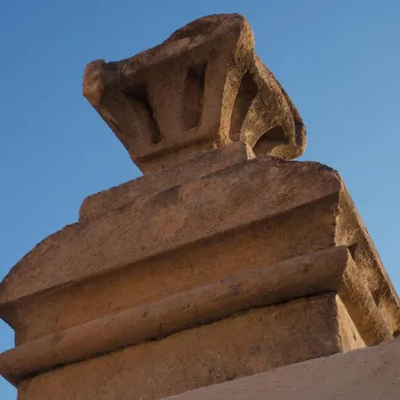 Juma Historic 3* Pollença