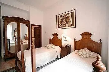 Juma Historic Pollença