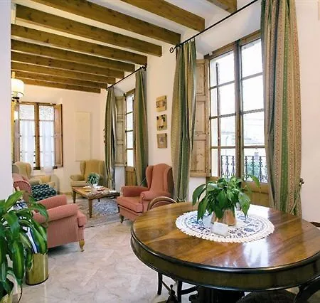 Hotel Juma Historic 3*