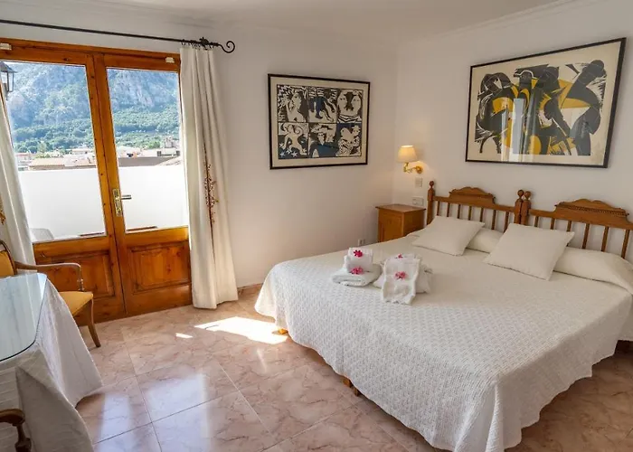 Juma Historic Hotel 3*