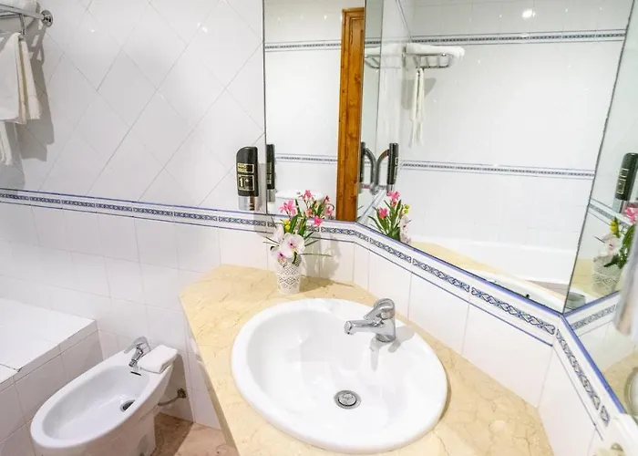 Hotel Juma Historic Pollença