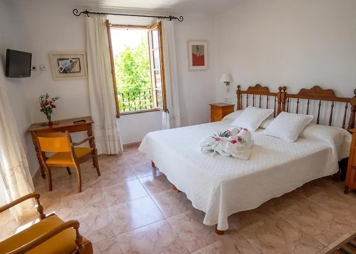 Hotel Juma Historic 3*