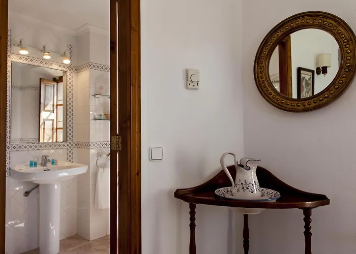 Hotel Juma Historic 3*