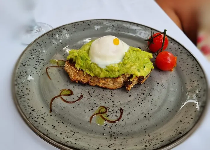 Juma Historic Hotel 3*