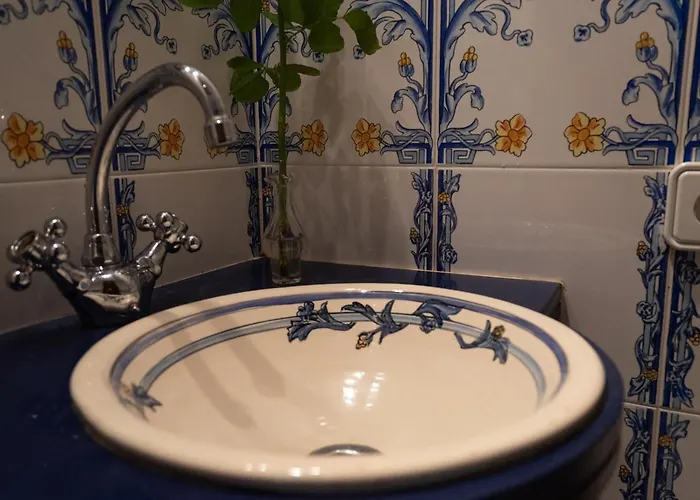 Hotel Juma Historic 3*