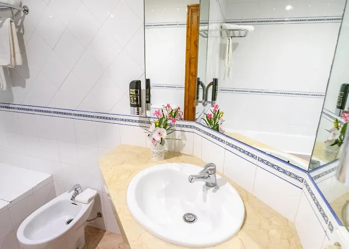 Hotel Juma Historic Pollença