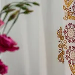 Juma Historic Отель