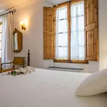 Juma Historic Польенса