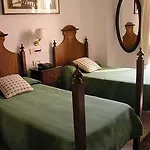 Отель Juma Historic