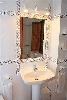 Juma Historic Pollença