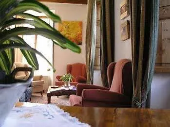 Juma Historic 3* Pollença